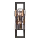 luxus elegans kristaly hosszukas falikar falilampa design modern lampa lepcsohaz nappali haloszoba vilagitas lampabolt lakberendezes.jpg